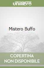Dario Fo