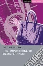 Wilde Oscar