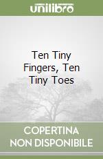 Sue Townsend