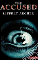 Jeffrey Archer