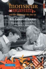 Eric-Emmanuel Schmitt