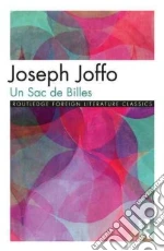Joseph Joffo