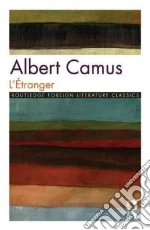 Albert Camus