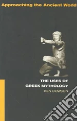 Ken Dowden