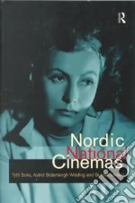 Soila Tytti, Soderbergh-Widding Astrid, Iverson Gunnar