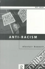 Bonnett Alastair