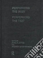 Jones Amelia (EDT), Stephenson Andrew (EDT)