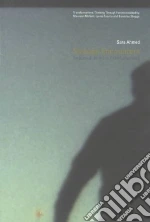 Ahmed Sara