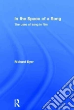 Dyer Richard