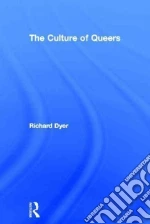 Dyer Richard