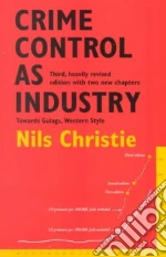 Christie Nils