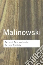 Malinowski Bronislaw