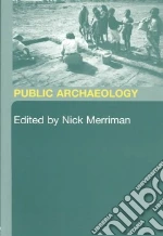 Merriman Nick (EDT), Ascherson Neal (CON), Bland Roger (CON), Byrne Denis (CON), Copeland Tim (CON)