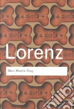 Lorenz Konrad, Wilson Marjorie Kerr, Eisenmenger Annie (ILT)
