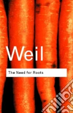 Weil Simone, Wills Arthur (TRN)