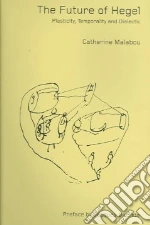 Malabou Catherine, During Lisabeth (TRN)