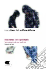 Hall Stuart (EDT), Jefferson Tony (EDT)
