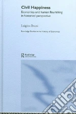 Bruni Luigino