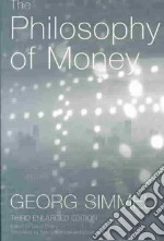 George Simmel