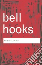 Hooks Bell