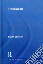 Bassnett Susan