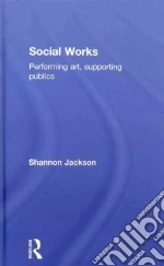 Jackson Shannon