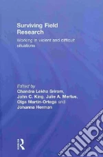 Sriram Chandra Lekha (EDT), King John C. (EDT), Mertus Julie A. (EDT), Martin-ortega Olga (EDT), Herman Johanna (EDT)