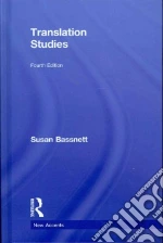 Bassnett Susan