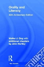 Ong Walter J., Hartley John (CON)