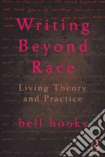 Hooks Bell