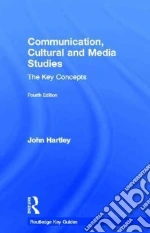 Hartley John