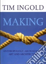 Ingold Tim