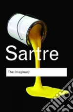 Sartre Jean-Paul, Elkaim-Sartre Arlette (INT), Webber Jonathan (INT)