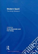 Majumdar Boria (EDT), Hong Fan (EDT)