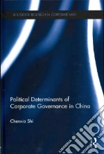 Shi Chenxia