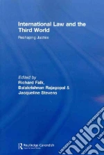 Falk Richard (EDT), Rajagopal Balakrishnan (EDT), Stevens Jacqueline (EDT)
