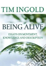 Ingold Tim