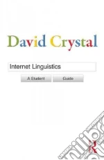 Crystal David