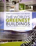 Yudelson Jerry, Meyer Ulf, Kwok Alison G. (FRW)