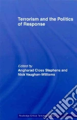 Closs Stephens Angharad (EDT), Vaughan-williams Nick (EDT), Amoore Louise (CON), Brassett James (CON), Bulley Dan (CON)