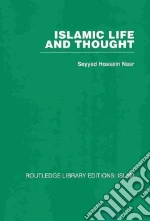 Nasr Seyyed Hossein
