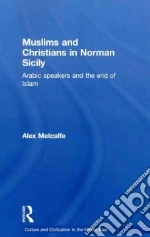 Metcalfe Alex