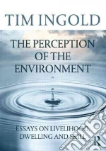 Ingold Tim
