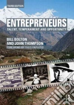 Bolton Bill, Thompson John, Paphitis Theo (FRW)