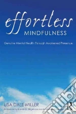 Miller Lisa Dale, Rinpoche Anam Thubten (FRW), Siegel Ronald D. (FRW)