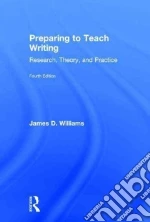 Williams James D.