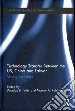 Fuller Douglas B. (EDT), Rubinstein Murray A. (EDT)