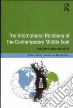 Ismael Tareq Y. (EDT), Perry Glenn E. (EDT)