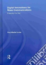 Lester Paul Martin