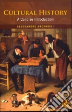 Arcangeli Alessandro